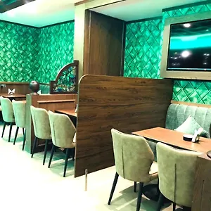 Inn Concorde