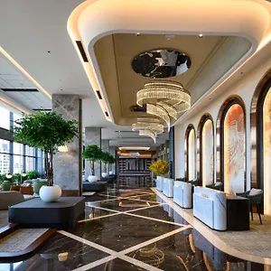 Fifth Avenue 5* George Town